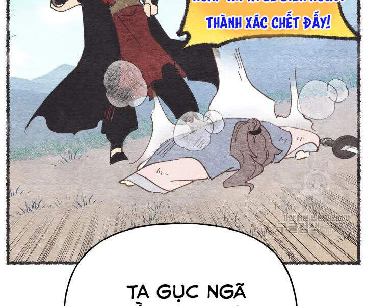 Phi Lôi Đao Thuật Chapter 101 - Trang 2