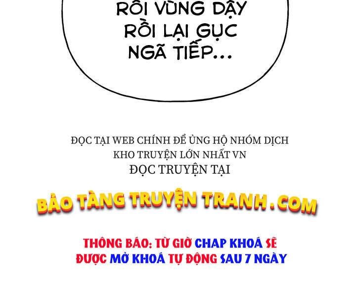 Phi Lôi Đao Thuật Chapter 101 - Trang 2