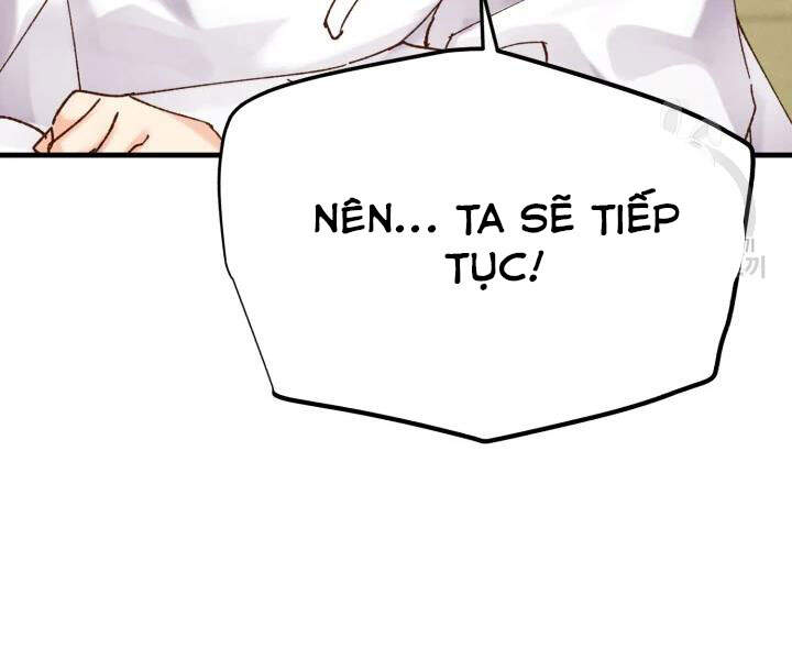 Phi Lôi Đao Thuật Chapter 101 - Trang 2