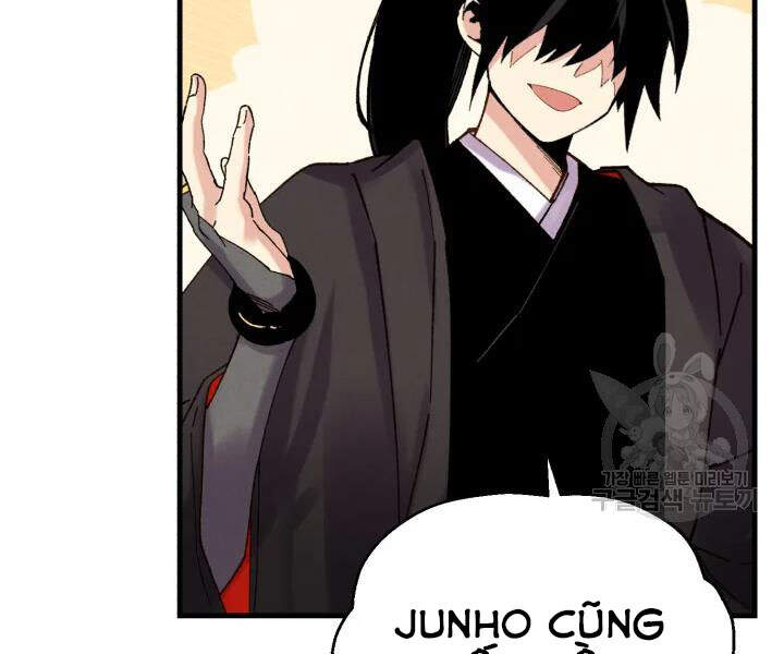 Phi Lôi Đao Thuật Chapter 101 - Trang 2