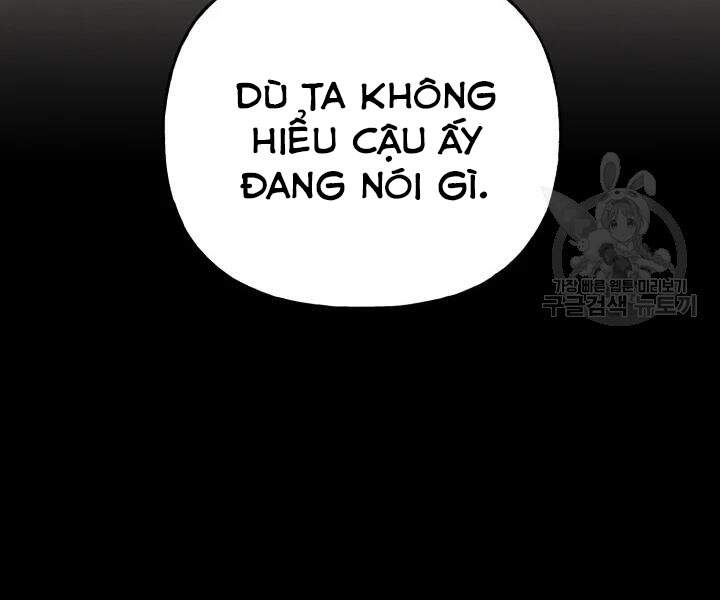 Phi Lôi Đao Thuật Chapter 101 - Trang 2