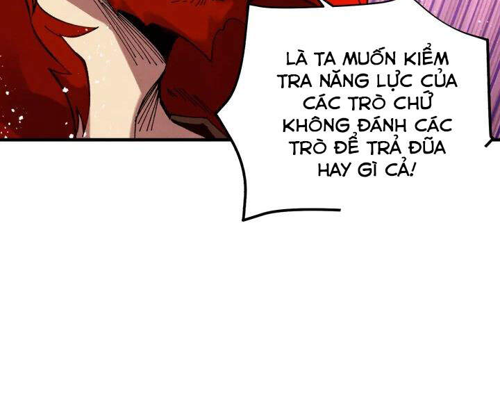 Phi Lôi Đao Thuật Chapter 101 - Trang 2