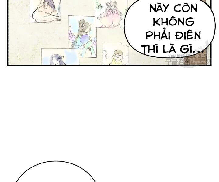Phi Lôi Đao Thuật Chapter 101 - Trang 2