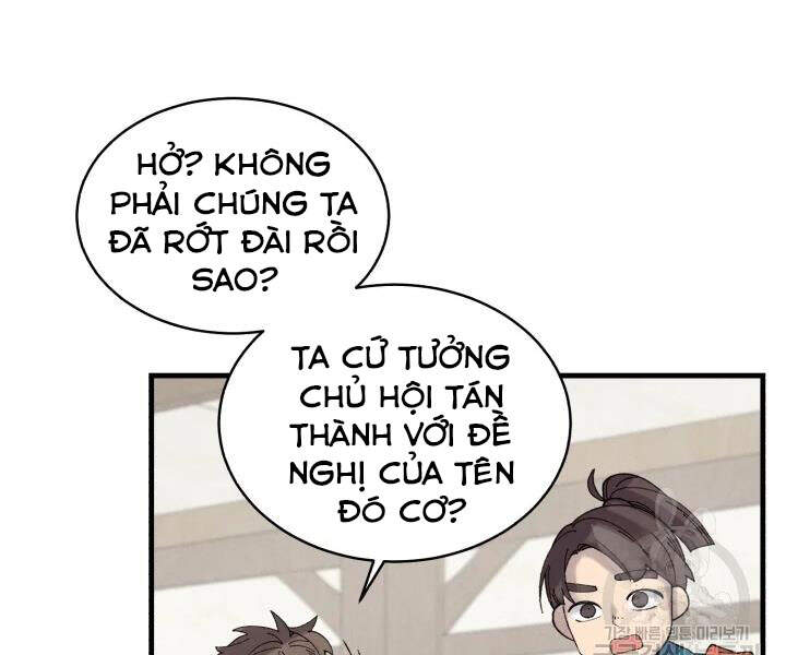 Phi Lôi Đao Thuật Chapter 101 - Trang 2