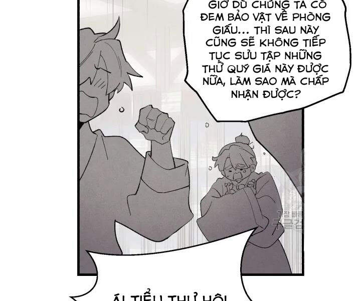 Phi Lôi Đao Thuật Chapter 101 - Trang 2