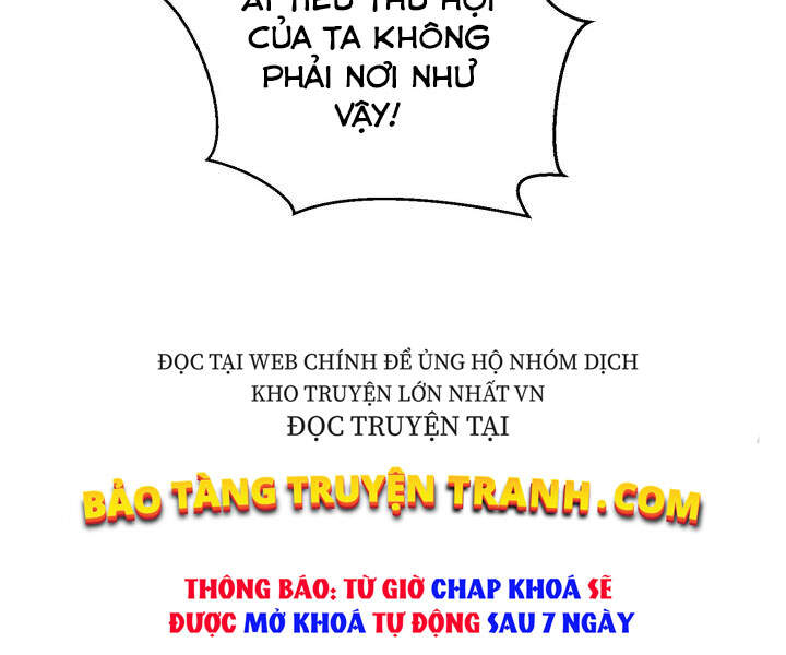 Phi Lôi Đao Thuật Chapter 101 - Trang 2