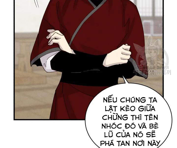 Phi Lôi Đao Thuật Chapter 101 - Trang 2