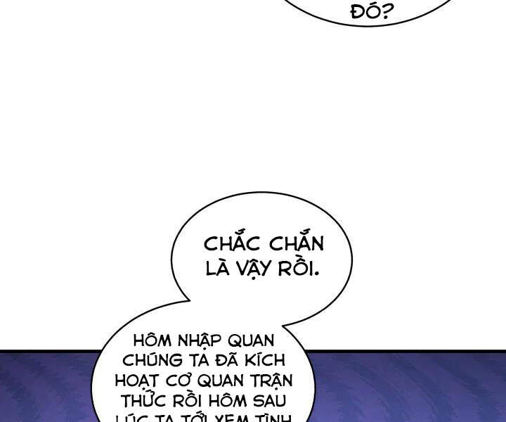 Phi Lôi Đao Thuật Chapter 101 - Trang 2