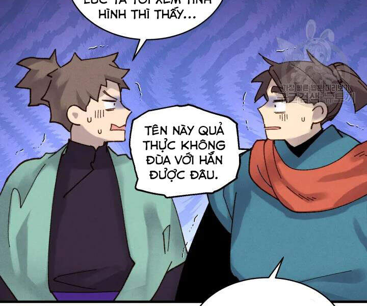 Phi Lôi Đao Thuật Chapter 101 - Trang 2