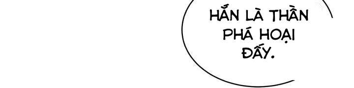 Phi Lôi Đao Thuật Chapter 101 - Trang 2