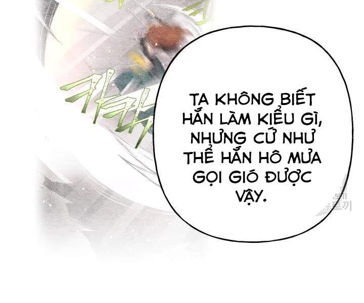 Phi Lôi Đao Thuật Chapter 101 - Trang 2
