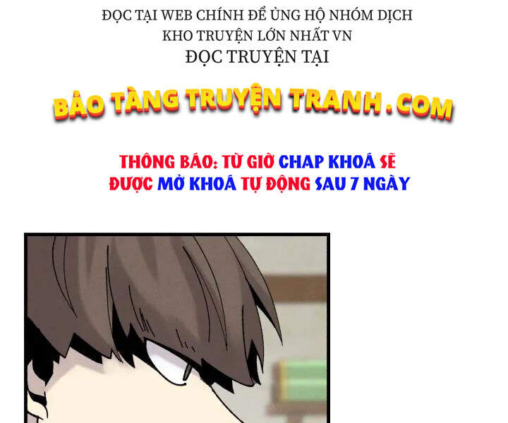 Phi Lôi Đao Thuật Chapter 101 - Trang 2