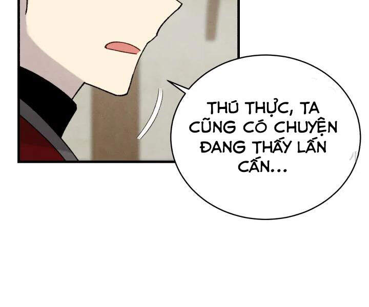 Phi Lôi Đao Thuật Chapter 101 - Trang 2