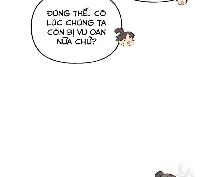 Phi Lôi Đao Thuật Chapter 101 - Trang 2