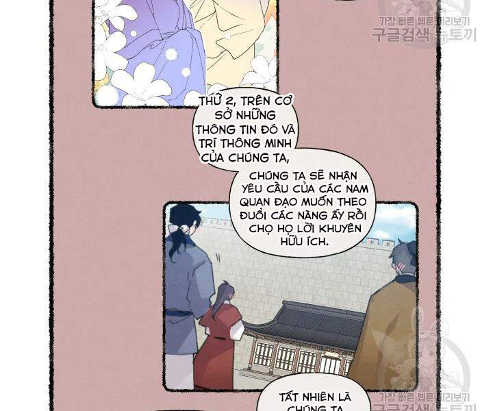 Phi Lôi Đao Thuật Chapter 101 - Trang 2