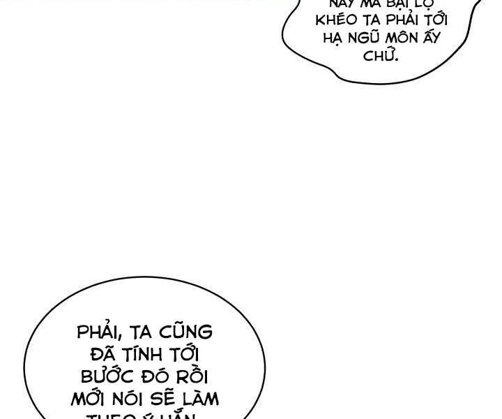 Phi Lôi Đao Thuật Chapter 101 - Trang 2