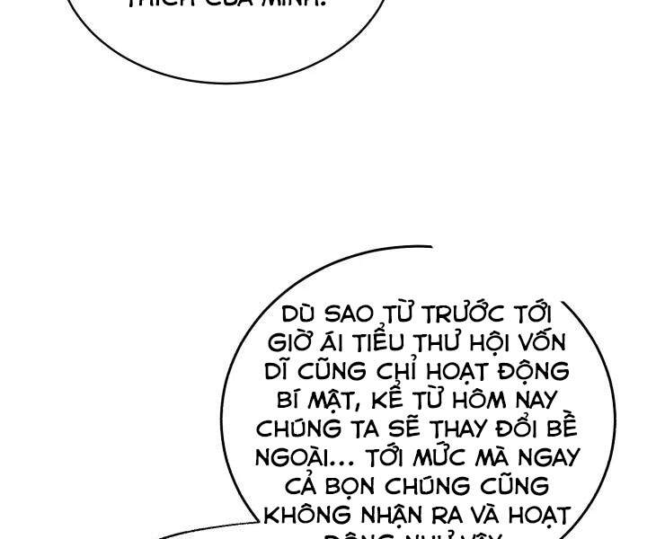 Phi Lôi Đao Thuật Chapter 101 - Trang 2