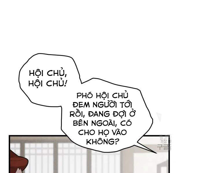 Phi Lôi Đao Thuật Chapter 101 - Trang 2