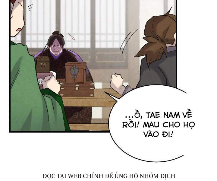 Phi Lôi Đao Thuật Chapter 101 - Trang 2