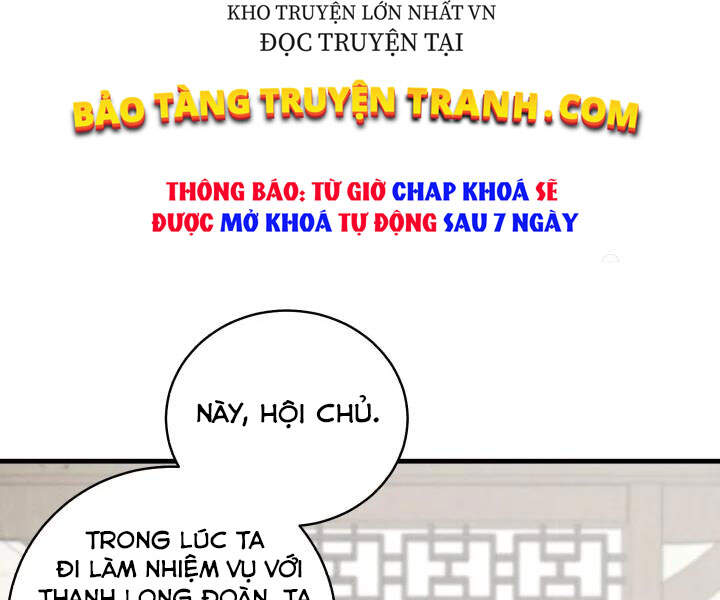 Phi Lôi Đao Thuật Chapter 101 - Trang 2