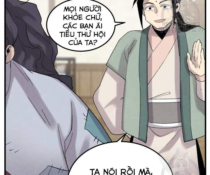 Phi Lôi Đao Thuật Chapter 101 - Trang 2