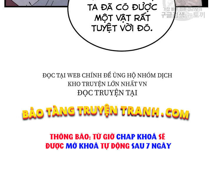 Phi Lôi Đao Thuật Chapter 101 - Trang 2