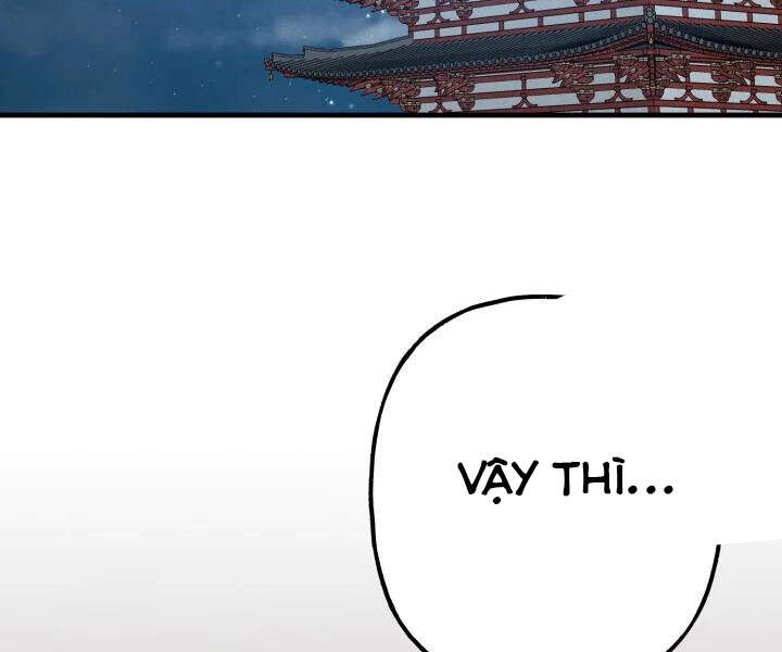 Phi Lôi Đao Thuật Chapter 101 - Trang 2