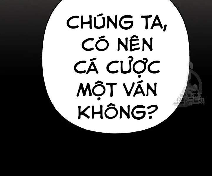 Phi Lôi Đao Thuật Chapter 101 - Trang 2