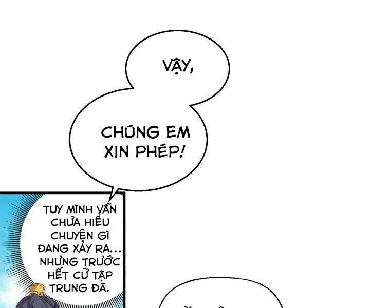 Phi Lôi Đao Thuật Chapter 101 - Trang 2