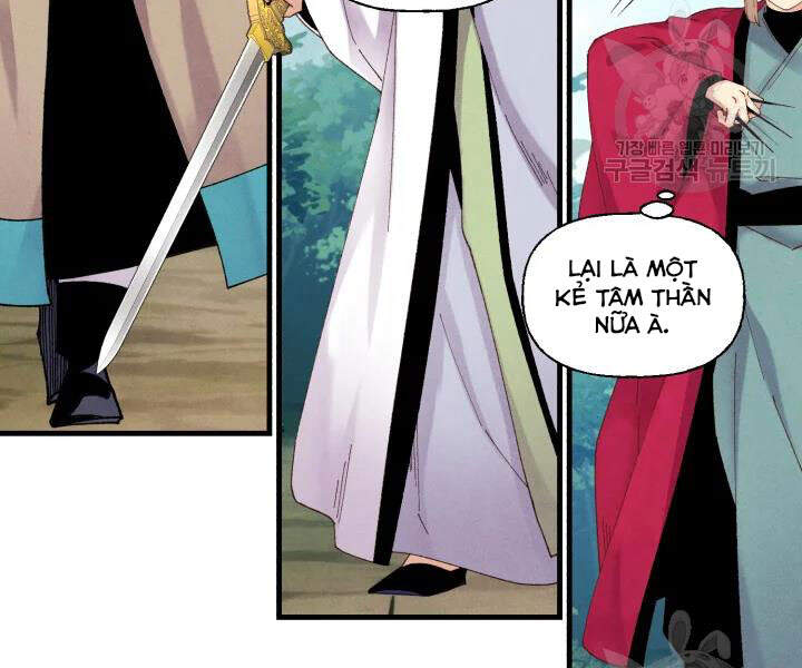 Phi Lôi Đao Thuật Chapter 101 - Trang 2