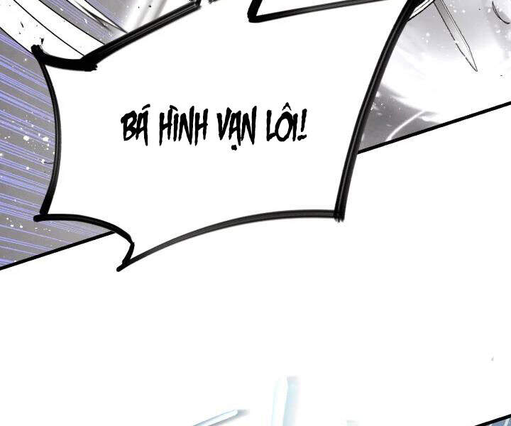 Phi Lôi Đao Thuật Chapter 101 - Trang 2