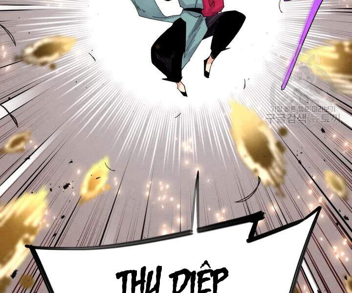 Phi Lôi Đao Thuật Chapter 101 - Trang 2