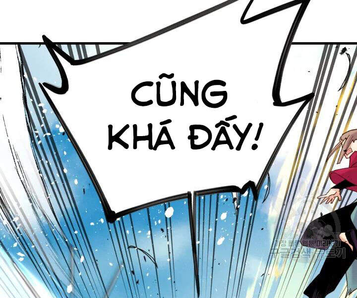 Phi Lôi Đao Thuật Chapter 101 - Trang 2