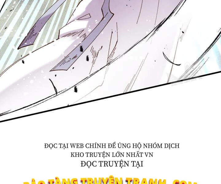 Phi Lôi Đao Thuật Chapter 101 - Trang 2