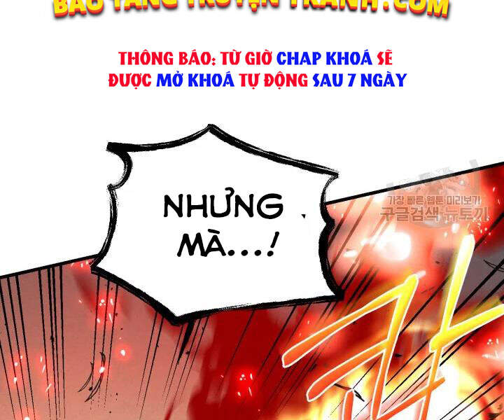 Phi Lôi Đao Thuật Chapter 101 - Trang 2