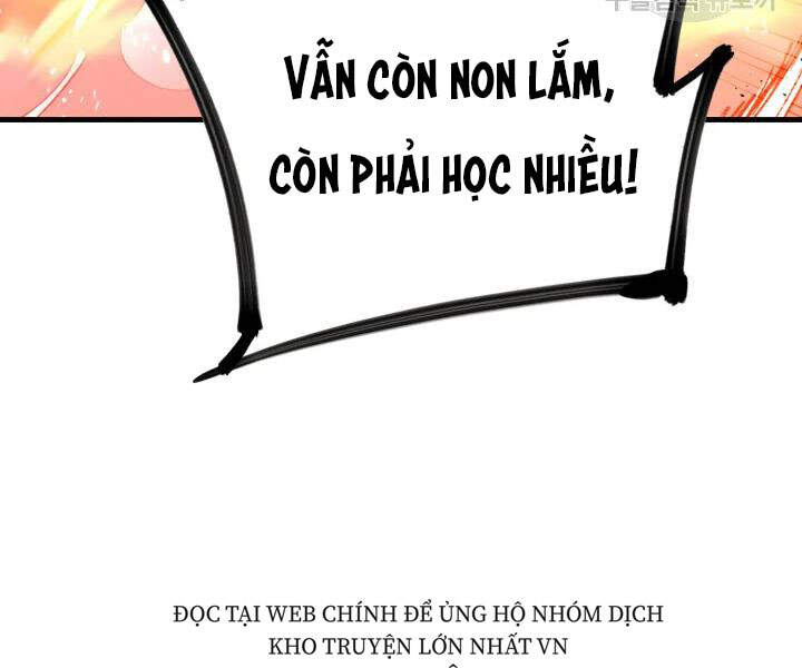 Phi Lôi Đao Thuật Chapter 101 - Trang 2