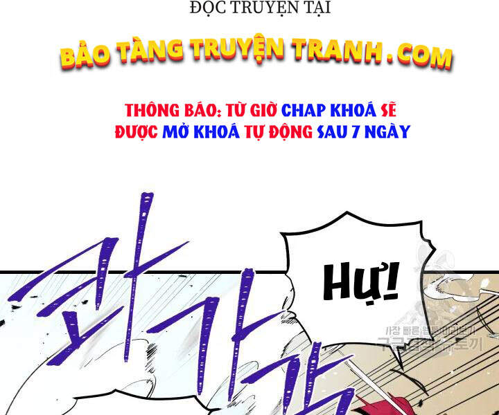Phi Lôi Đao Thuật Chapter 101 - Trang 2