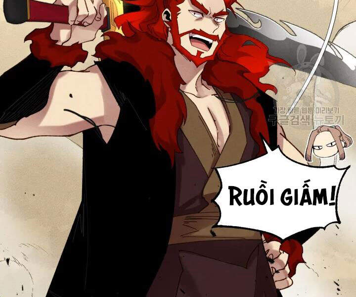 Phi Lôi Đao Thuật Chapter 101 - Trang 2