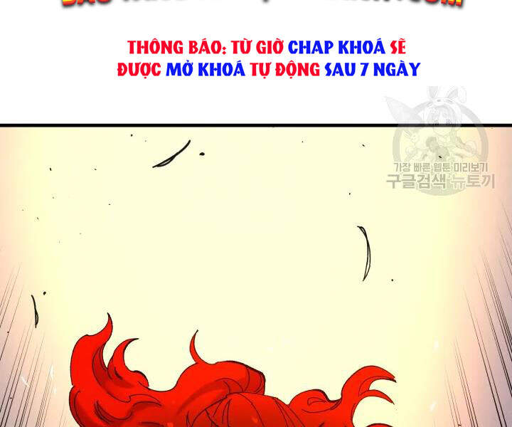 Phi Lôi Đao Thuật Chapter 101 - Trang 2
