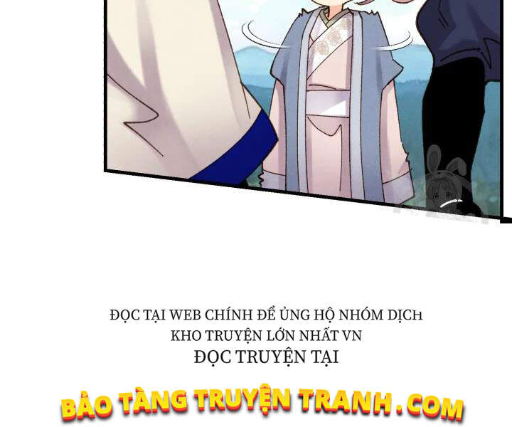 Phi Lôi Đao Thuật Chapter 101 - Trang 2