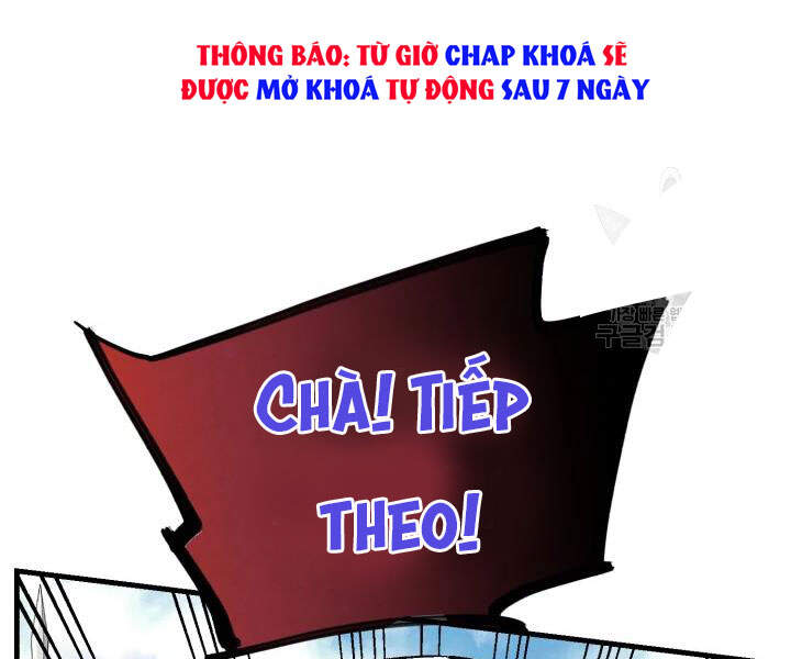 Phi Lôi Đao Thuật Chapter 101 - Trang 2