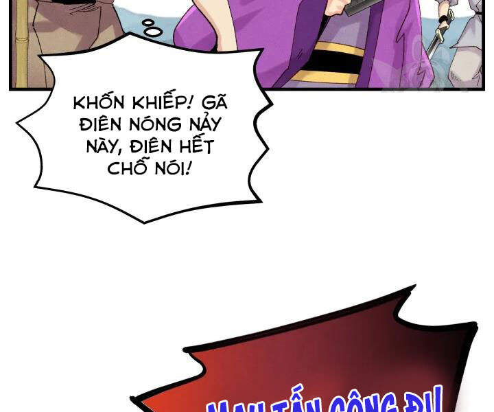 Phi Lôi Đao Thuật Chapter 101 - Trang 2