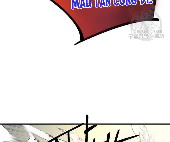 Phi Lôi Đao Thuật Chapter 101 - Trang 2