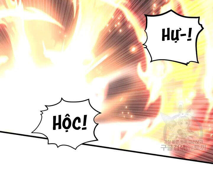 Phi Lôi Đao Thuật Chapter 101 - Trang 2