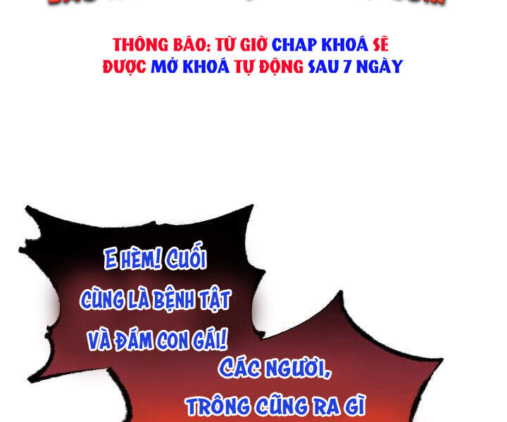 Phi Lôi Đao Thuật Chapter 101 - Trang 2