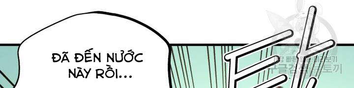 Phi Lôi Đao Thuật Chapter 101 - Trang 2