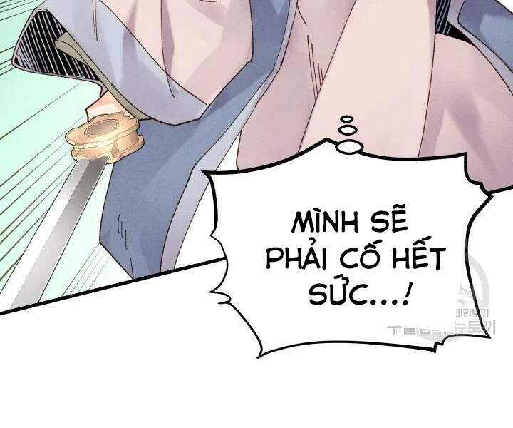 Phi Lôi Đao Thuật Chapter 101 - Trang 2