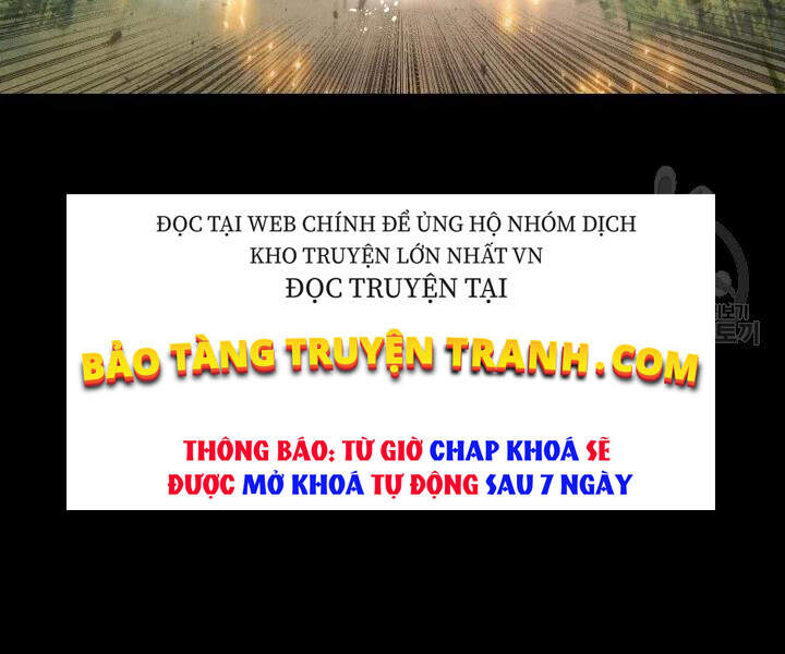 Phi Lôi Đao Thuật Chapter 101 - Trang 2