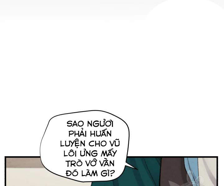 Phi Lôi Đao Thuật Chapter 101 - Trang 2