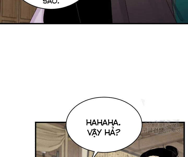 Phi Lôi Đao Thuật Chapter 101 - Trang 2